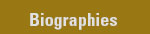 Biographies
